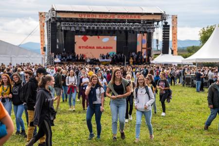 40. Stična mladih 2021 24